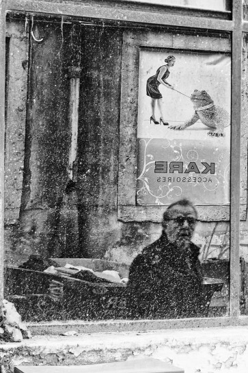 fotograf-ausbildung-nrw-deutschland-fotografie-studium-umschulung-streetfotografie-hausfrau