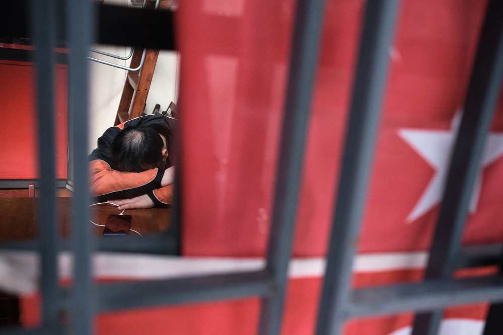 fotograf-ausbildung-nrw-deutschland-fotografie-studium-umschulung-streetfotografie-abschluss