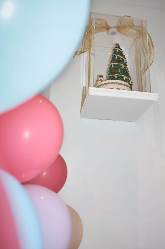 fotograf-ausbildung-nrw-deutschland-fotografie-studium-umschulung-streetfotografie-ferien