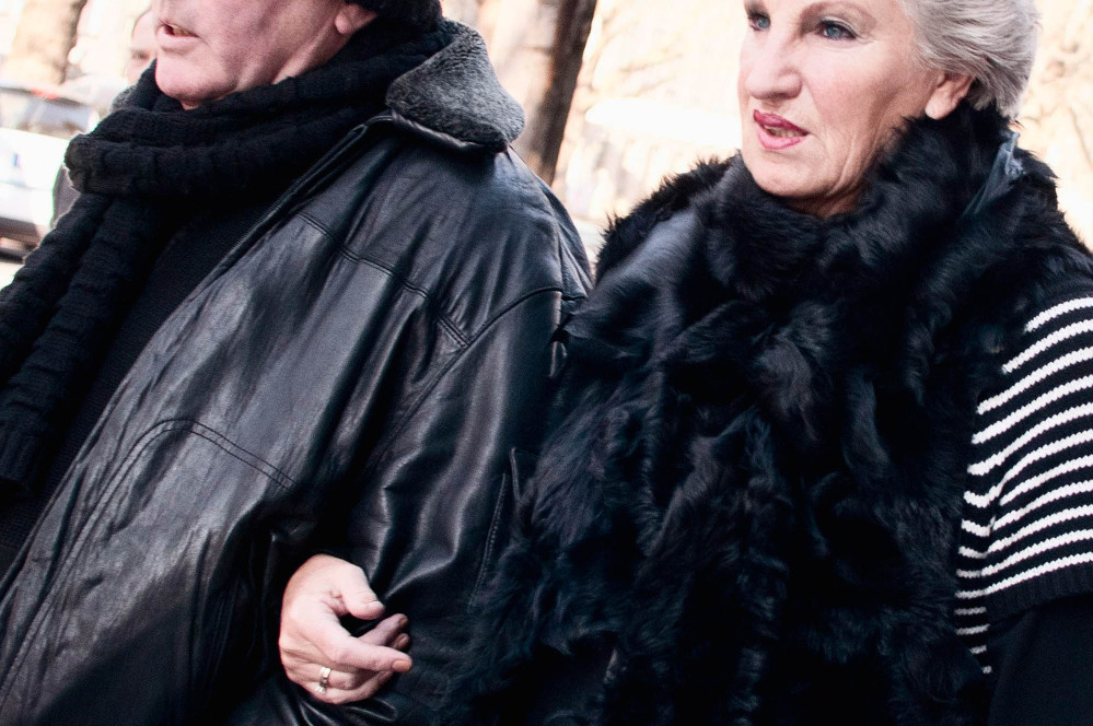 fotograf-ausbildung-nrw-deutschland-fotografie-studium-umschulung-streetfotografie-mode