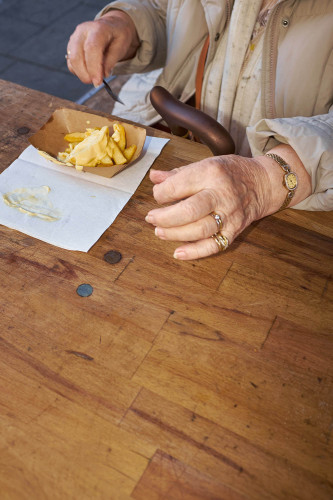 fotograf-ausbildung-nrw-deutschland-fotografie-studium-umschulung-streetfotografie-beruf