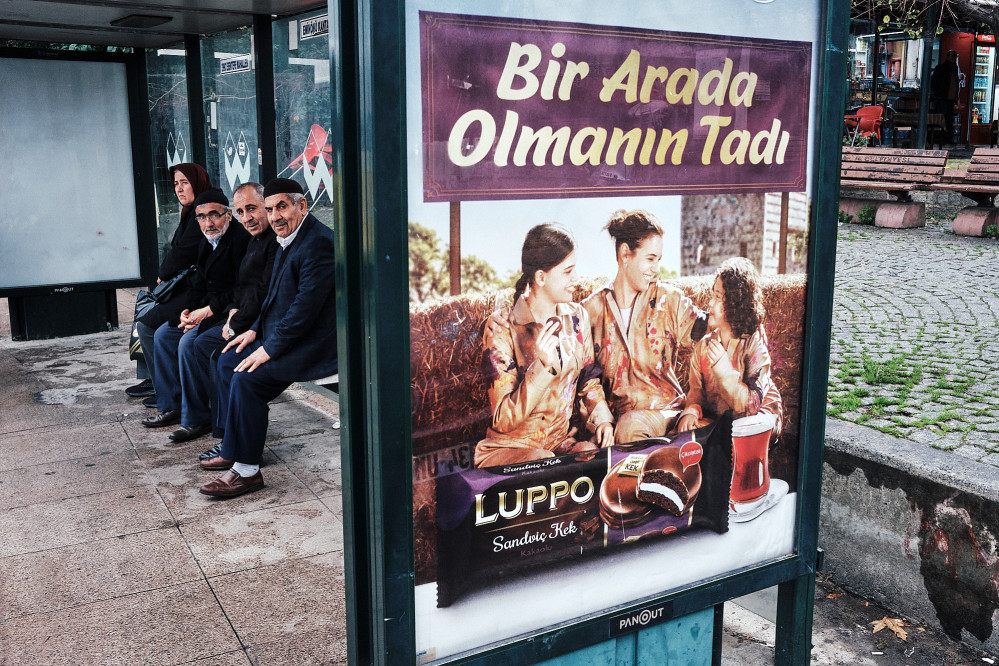 fotograf-ausbildung-nrw-deutschland-fotografie-studium-umschulung-streetfotografie-warteliste