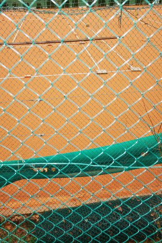 fotograf-ausbildung-nrw-deutschland-fotografie-studium-umschulung-streetfotografie-platz