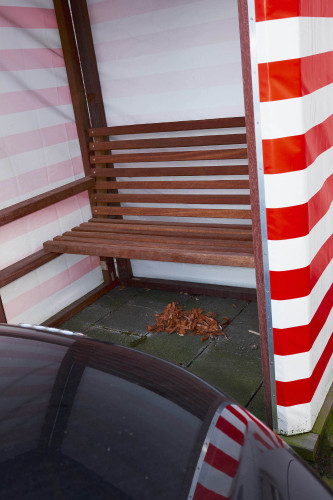 fotograf-ausbildung-nrw-deutschland-fotografie-studium-umschulung-streetfotografie-freie-plaetze