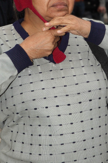 fotograf-ausbildung-nrw-deutschland-fotografie-studium-umschulung-streetfotografie-schutz