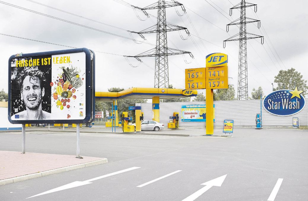 fotograf-ausbildung-nrw-deutschland-fotografie-studium-umschulung-streetfotografie-warteliste-3