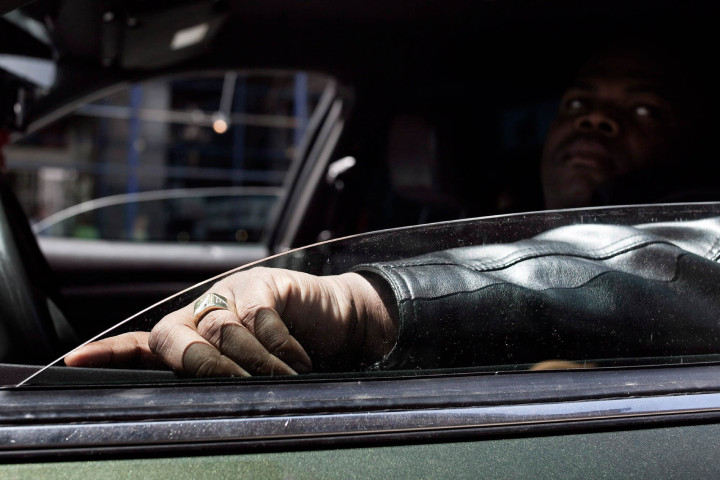 fotograf-ausbildung-nrw-deutschland-fotografie-studium-umschulung-streetfotografie-weiterbildung-2