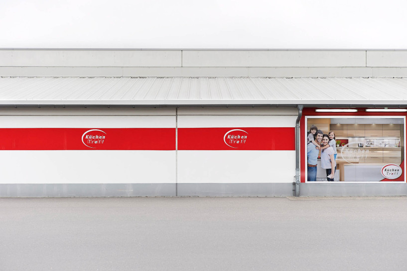 fotograf-ausbildung-nrw-deutschland-fotografie-studium-umschulung-streetfotografie-familien