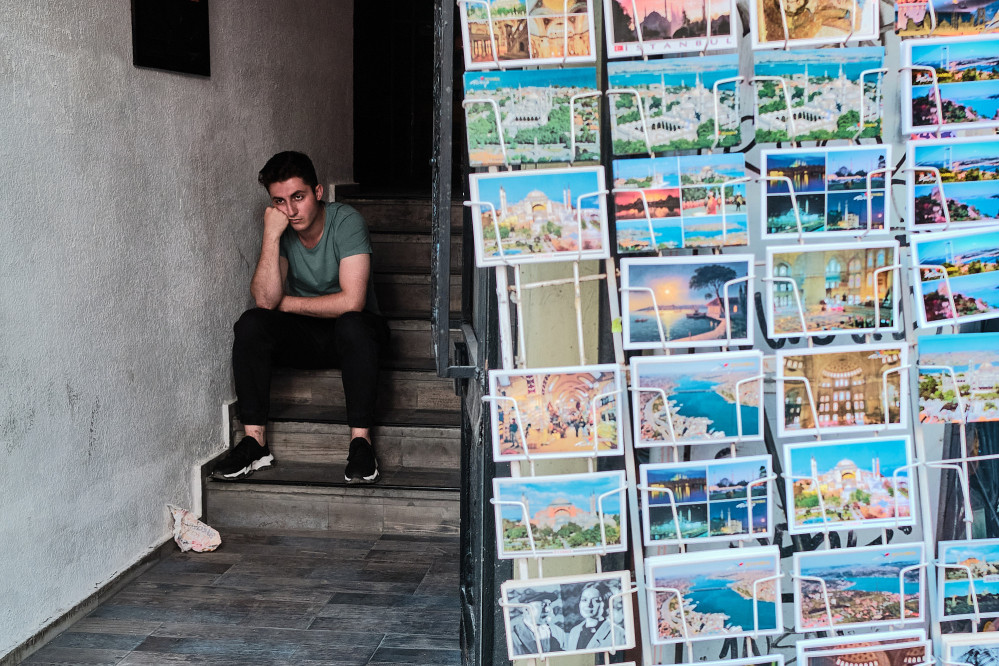 fotograf-ausbildung-nrw-deutschland-fotografie-studium-umschulung-streetfotografie-bewerbungsunterlagen