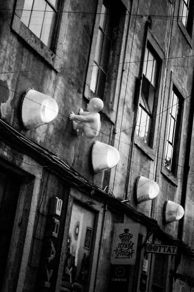 fotograf-ausbildung-nrw-deutschland-fotografie-studium-umschulung-streetfotografie-babyzeit