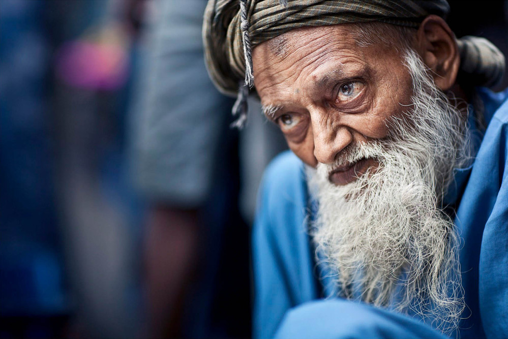 fotograf-ausbildung-nrw-deutschland-fotografie-studium-umschulung-streetfotografie-master