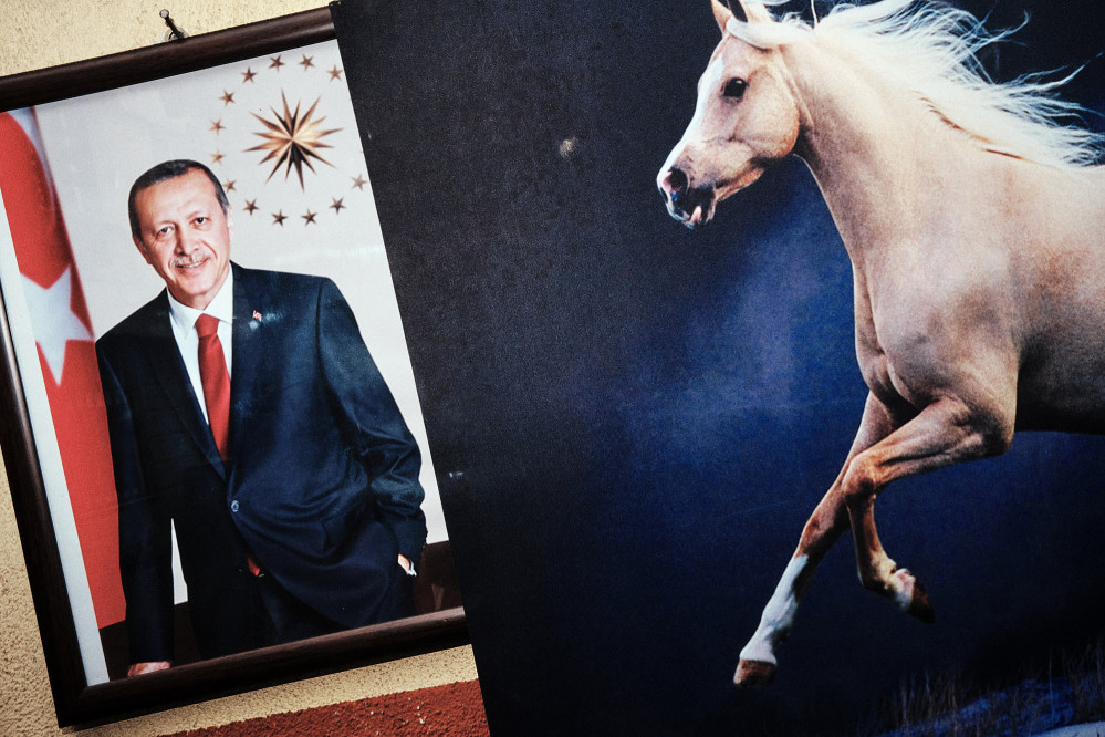 fotograf-ausbildung-nrw-deutschland-fotografie-studium-umschulung-streetfotografie-ausbilder