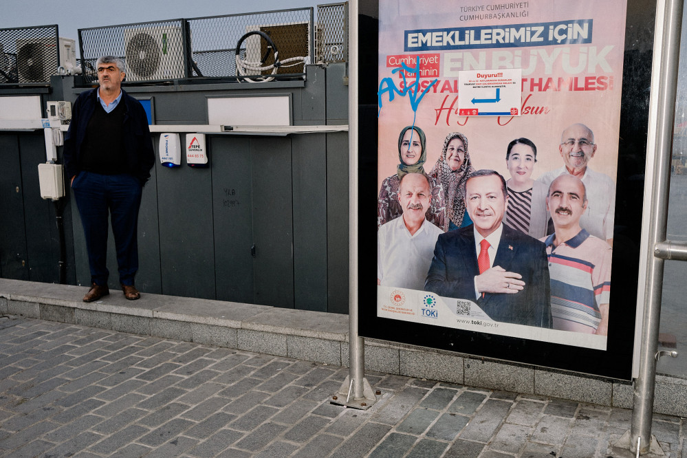 fotograf-ausbildung-nrw-deutschland-fotografie-studium-umschulung-streetfotografie-bedeutung