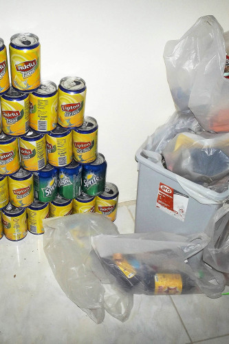 fotograf-ausbildung-nrw-deutschland-fotografie-studium-umschulung-streetfotografie-vorrat