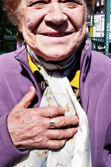 fotograf-ausbildung-nrw-deutschland-fotografie-studium-umschulung-streetfotografie-haltung