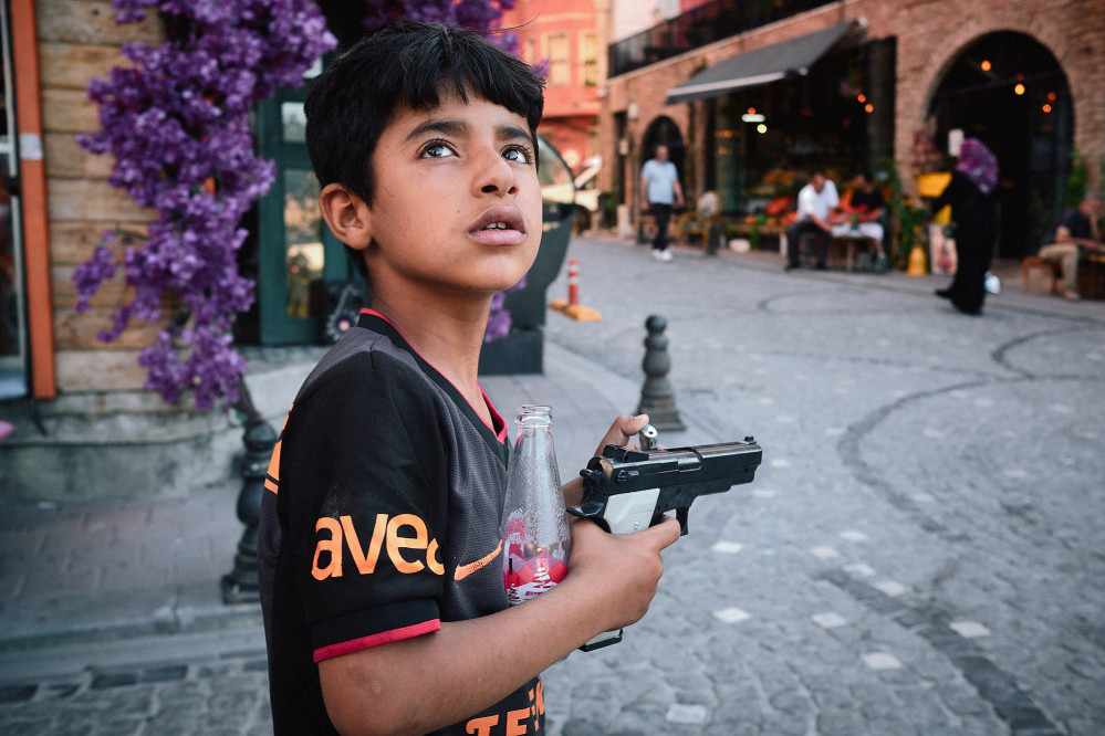 fotograf-ausbildung-nrw-deutschland-fotografie-studium-umschulung-streetfotografie-bewerbungsschluss