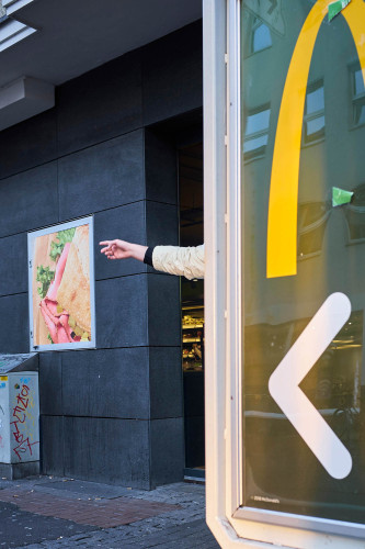 fotograf-ausbildung-nrw-deutschland-fotografie-studium-umschulung-streetfotografie-weiterbildung-3