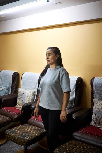 fotograf-ausbildung-nrw-deutschland-fotografie-studium-umschulung-streetfotografie-wilkommen