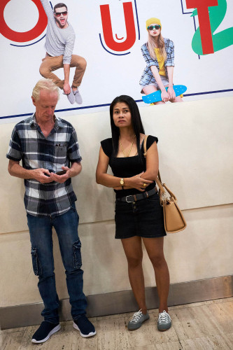 fotograf-ausbildung-nrw-deutschland-fotografie-studium-umschulung-streetfotografie-partner