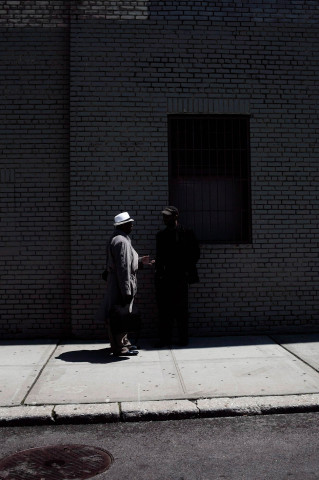 fotograf-ausbildung-nrw-deutschland-fotografie-studium-umschulung-streetfotografie-selbstaendigkeit