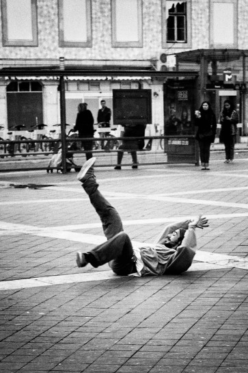 fotograf-ausbildung-nrw-deutschland-fotografie-studium-umschulung-streetfotografie-ausfall