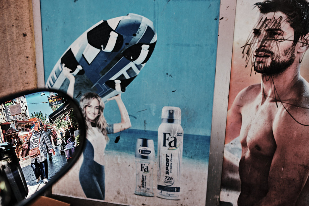 fotograf-ausbildung-nrw-deutschland-fotografie-studium-umschulung-streetfotografie-werbung