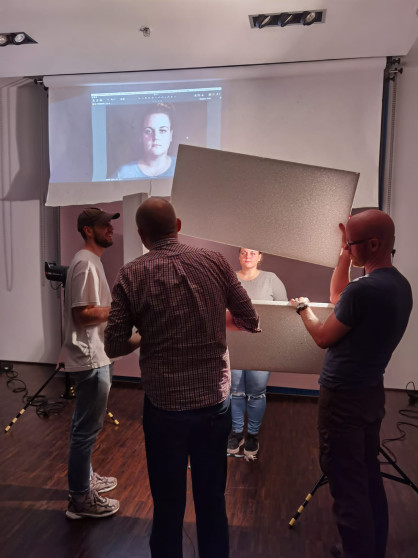 ausbildung-fotograf-deutschland-nrw-umschulung-3