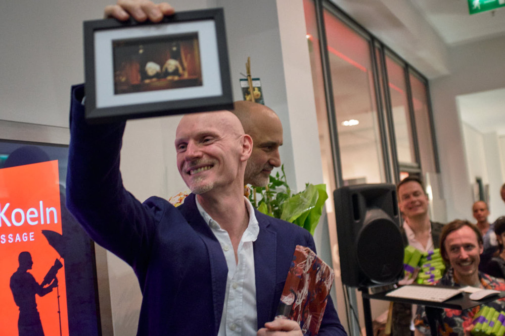 fotograf-ausbildung-deutschlang-umschulung-fotograf-werden-vorbereitung