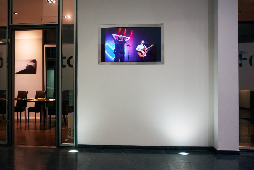 ausbildung-fotograf-deutschland-nrw-studium-ausstellung