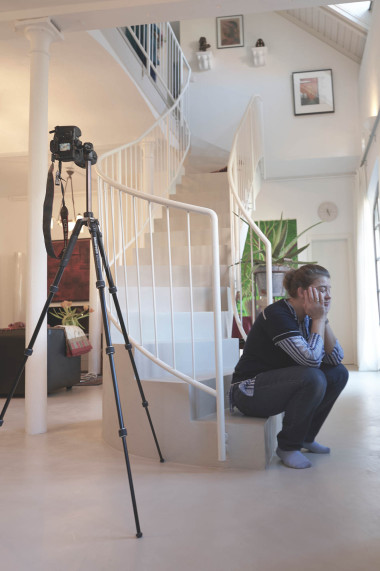 fotograf-ausbildung-deutschland-umschulung-fotograf-werden-bewerbung