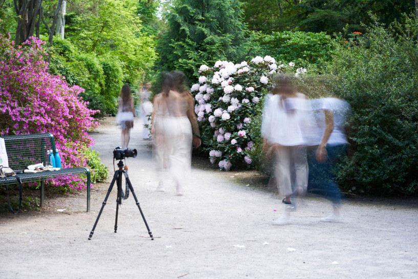 fotograf-ausbildung-deutschland-umschulung-fotograf-werden-2026