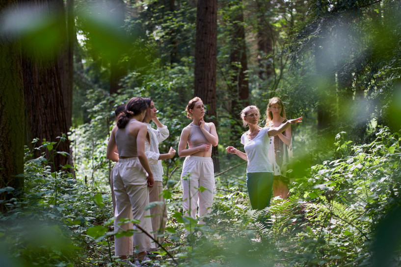 fotograf-ausbildung-deutschland-umschulung-fotograf-werden-gemeinsam