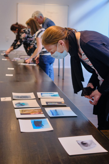 ausbildung-fotograf-deutschland-nrw-umschulung-berwertung-2