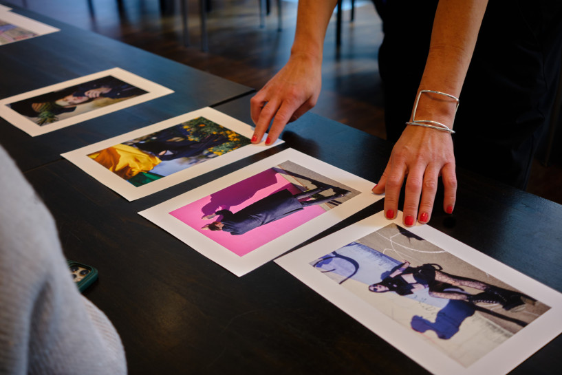 ausbildung-fotograf-deutschland-nrw-umschulung-berwertung-6