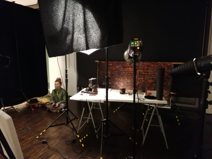 ausbildung-fotograf-deutschland-nrw-umschulung-studio