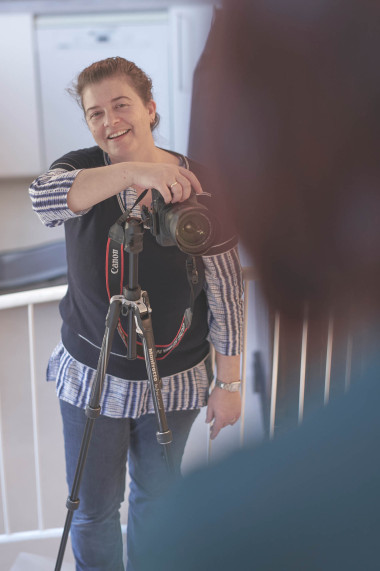 fotograf-ausbildung-deutschland-umschulung-fotograf-werden-modell