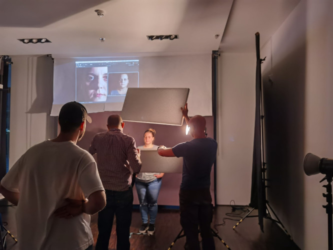 ausbildung-fotograf-deutschland-nrw-studium-studioaufgabe