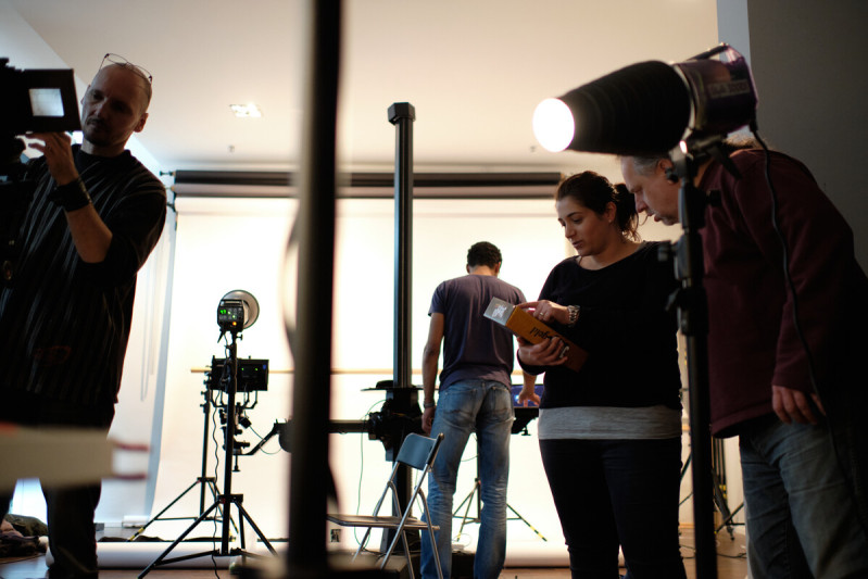 ausbildung-fotograf-deutschland-nrw-studium-studioeinblick