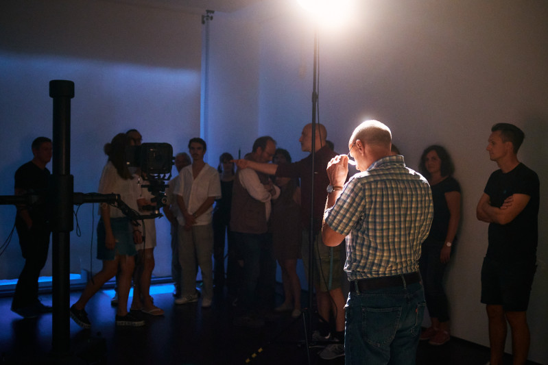 ausbildung-fotograf-deutschland-nrw-studium-ausbildungsbeginn