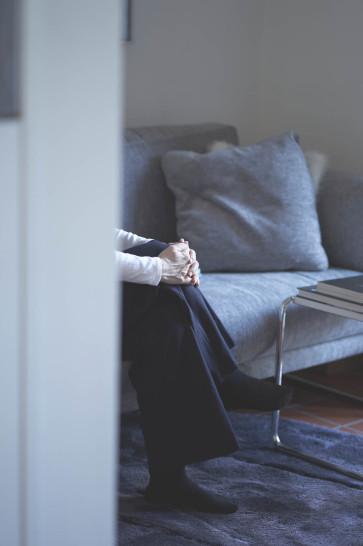 fotograf-ausbildung-deutschland-umschulung-fotograf-werden-warten