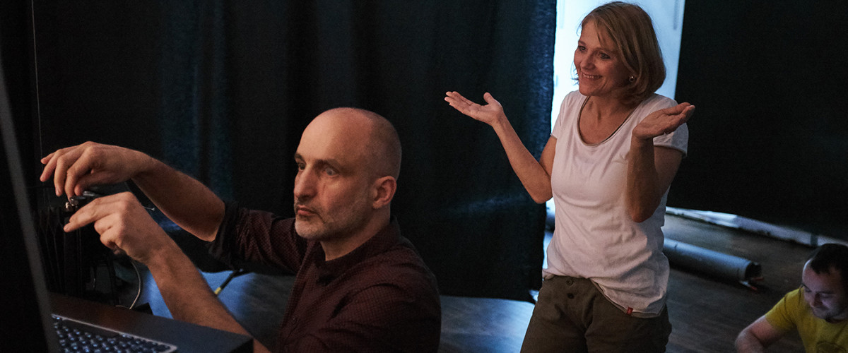 studium-fotografie-ausbildung-fotograf-inhalte-nrw-deutschland