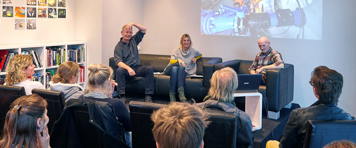 industriefotograf-ausbildung-lesung-in-deutschlan