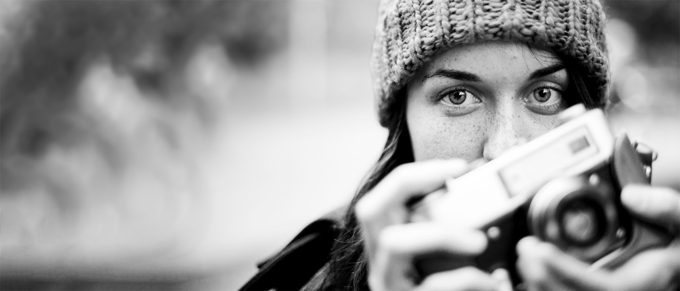 fotografie-ausbildung-und-fotografie-studium-in-deutschland-allgemeine-infos