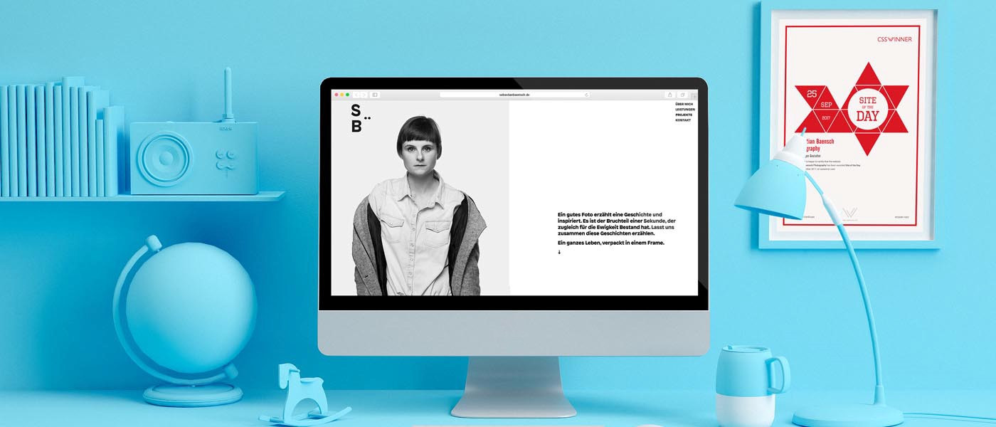 Food Photography Awards 2017 f&uuml;r Sebastian B&auml;nsch, absolvent der Ausbildung zum Fotografen an der Fotoakademie-Koeln