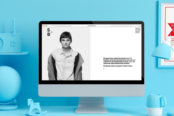 Food Photography Awards 2017 f&uuml;r Sebastian B&auml;nsch, absolvent der Ausbildung zum Fotografen an der Fotoakademie-Koeln