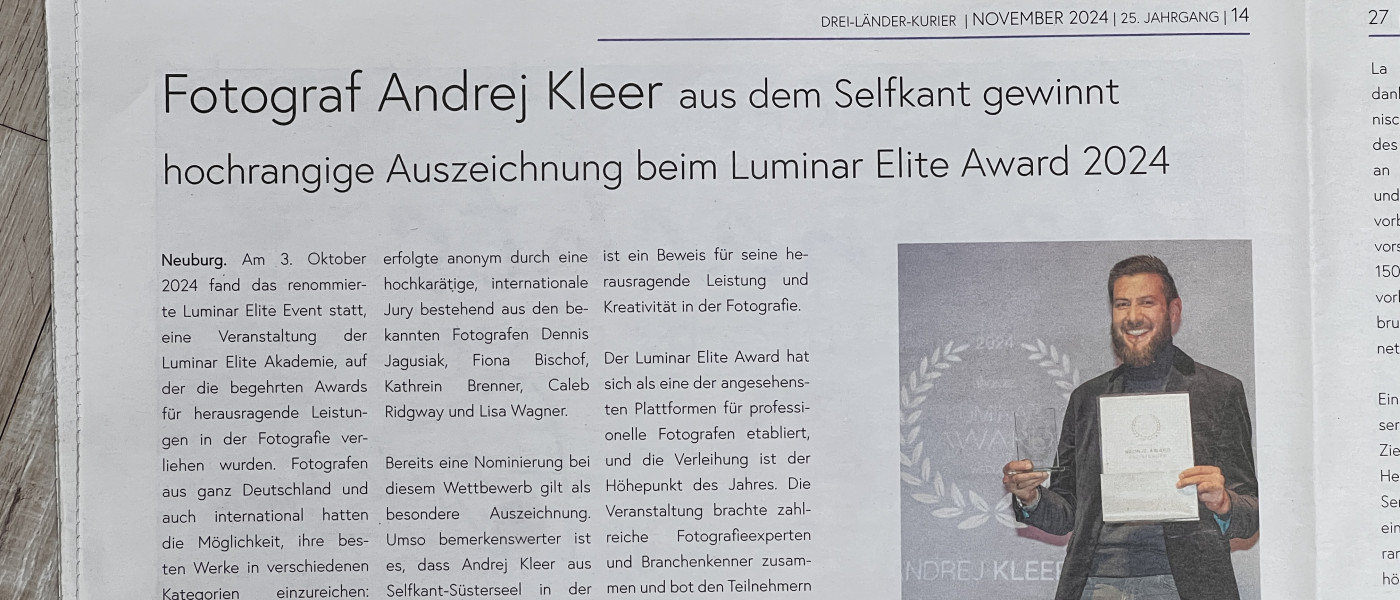 absolvent-der-ausbildung-zum-fotografen-gewinnt-deutsche-auszeichnung