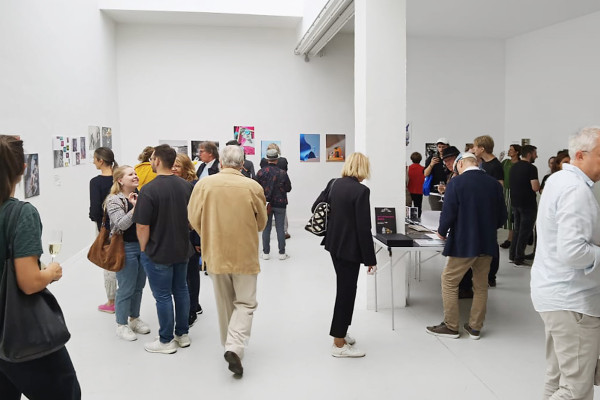 ausbildung fotograf deutschland diplomausstellung