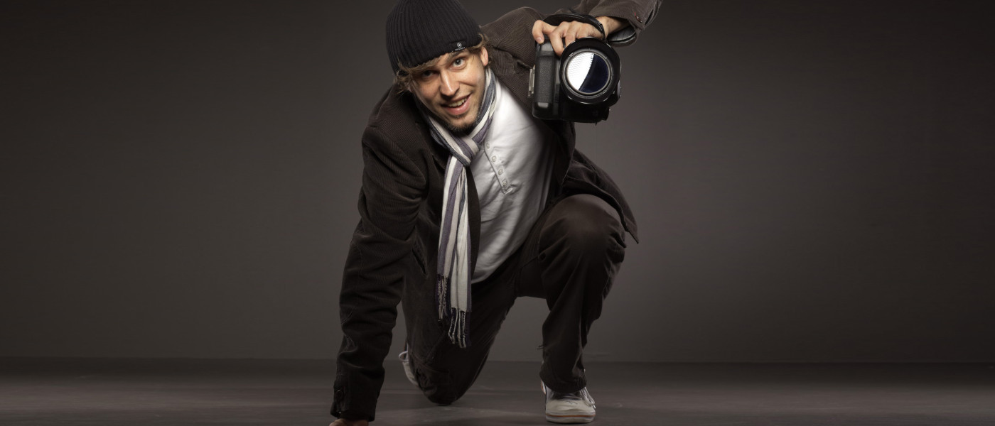 erster-ausbildungslehrgang-zum-fotografen-in-deutschland-startet