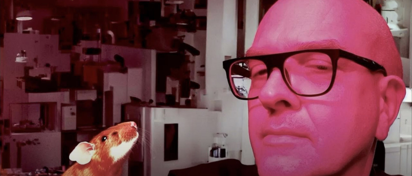 Ai und KI hält Einzug in die Ausbildung zum Fotografen. Neue Bilder werden möglich.