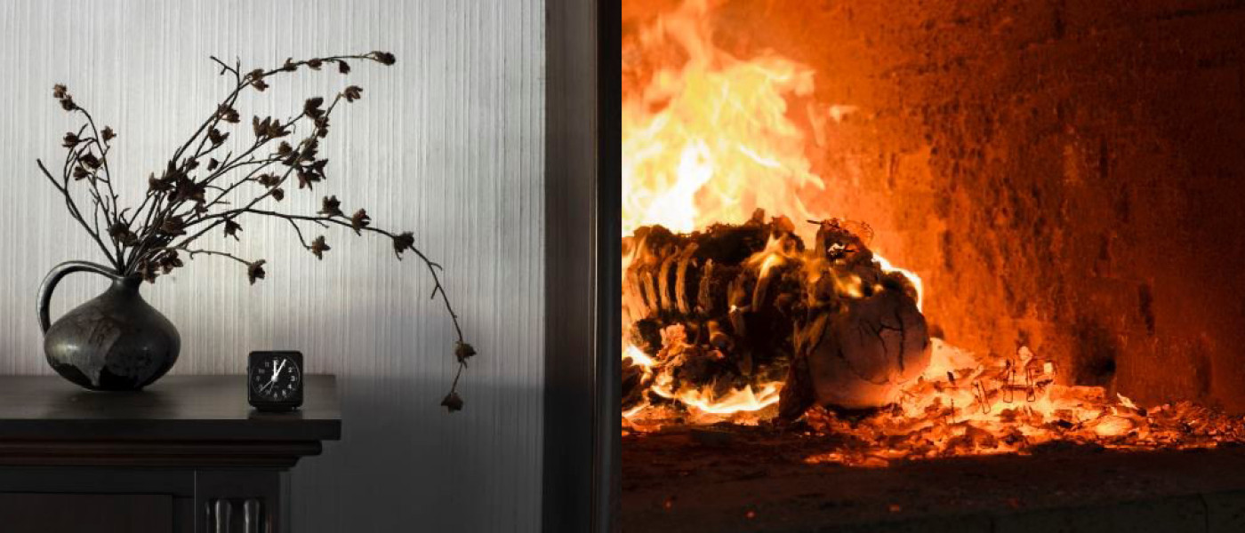 Marvin H&uuml;ttermann gewinnt Fotopreis "Gute Aussichten" f&uuml;r seine Diplomarbeit im Studium der Fotografie an der Fotoakaxdemie-Koeln